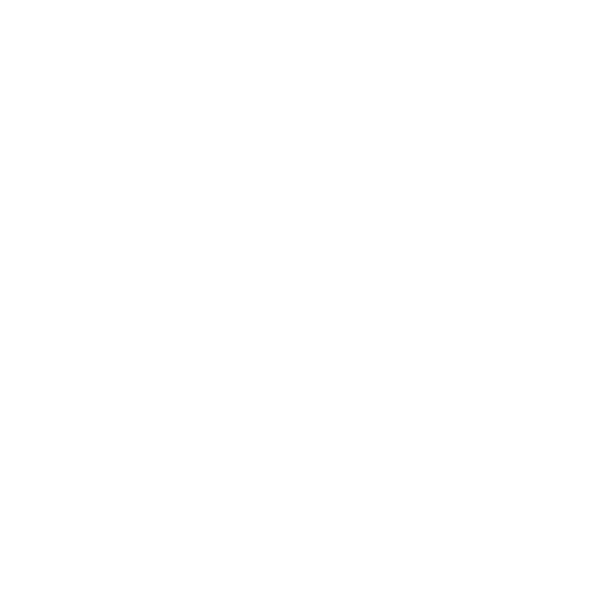 Divin By Divin & Davril Supply (SAS Dude) logo