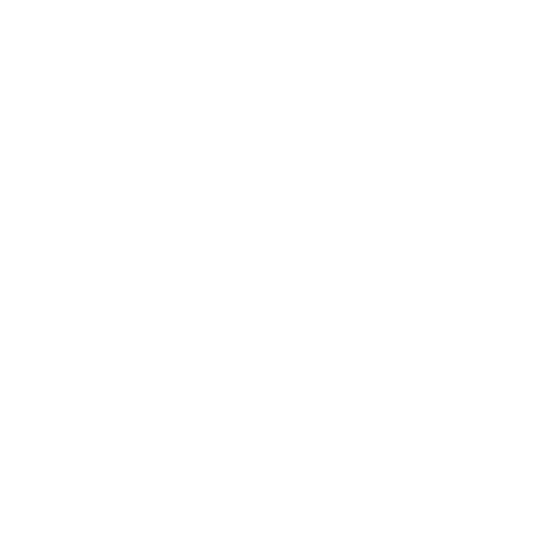 Jonathan & Fletcher logo