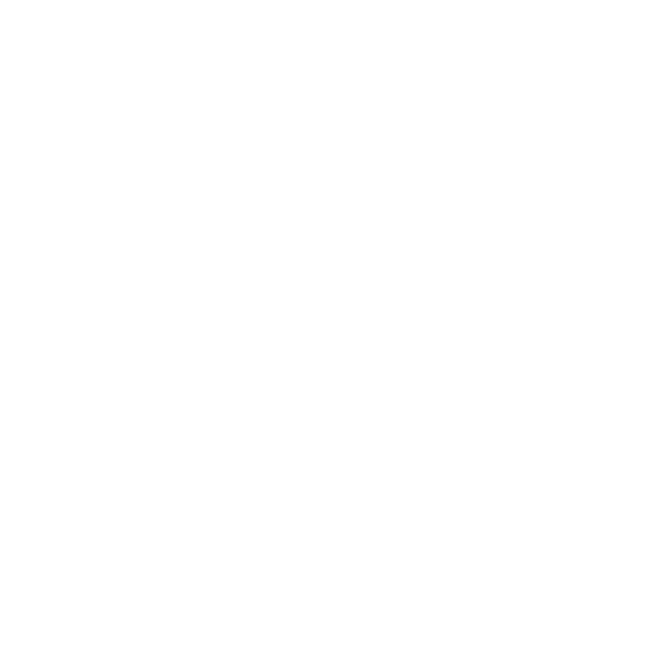8IGB Community Clothing logo