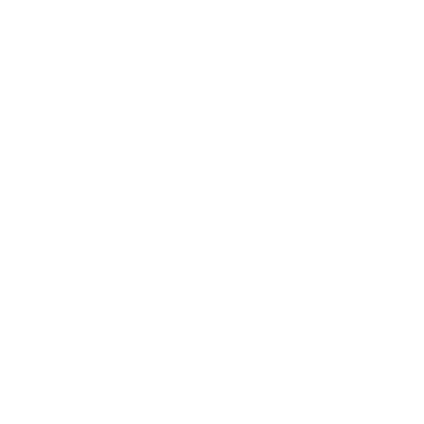 Institut Français de la Mode, Paris logo
