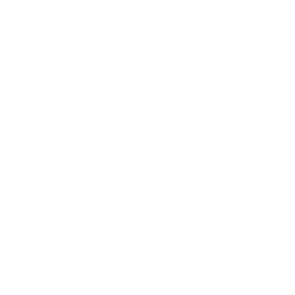 College of Art & Design, Bruxelles logo