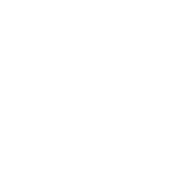 Sciences et technologies du design et des arts appliqués logo