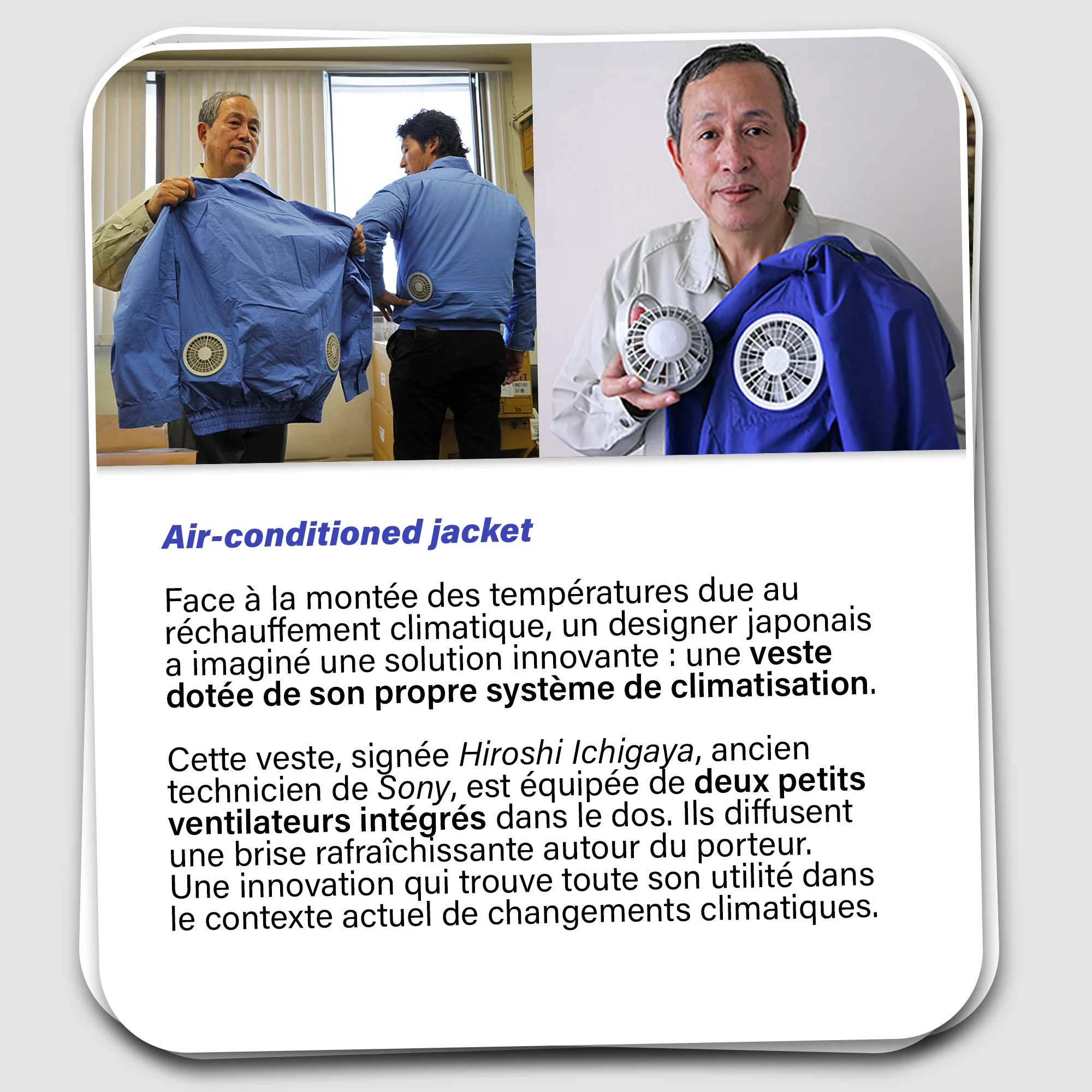 Clim Coat