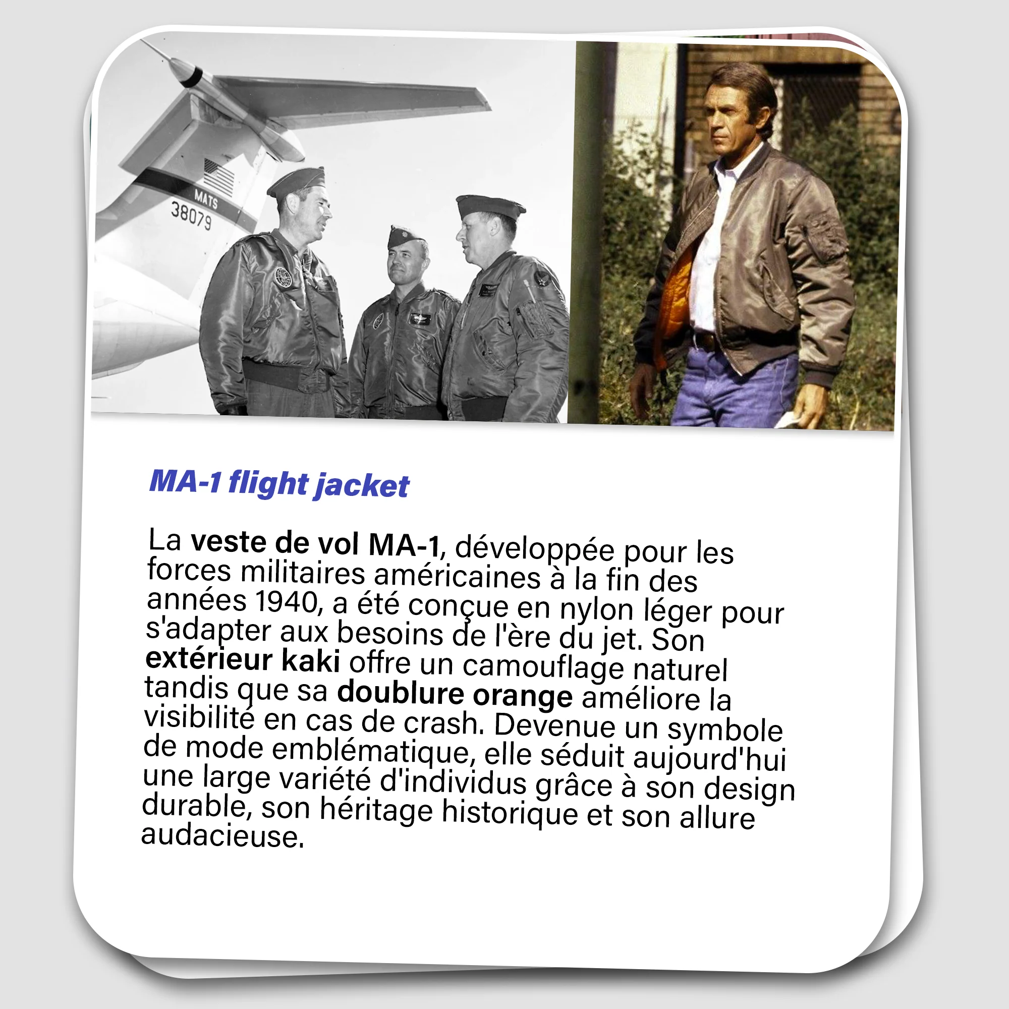 Clim Coat